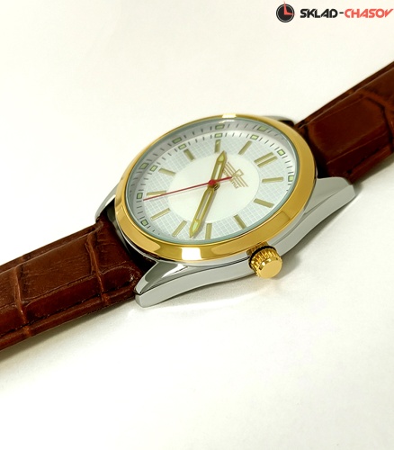 2010/112.8.942 мужские кварцевые фото фото 2