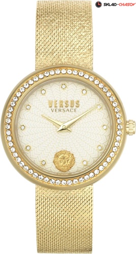 VERSUS Versace VSPEN1520 фото