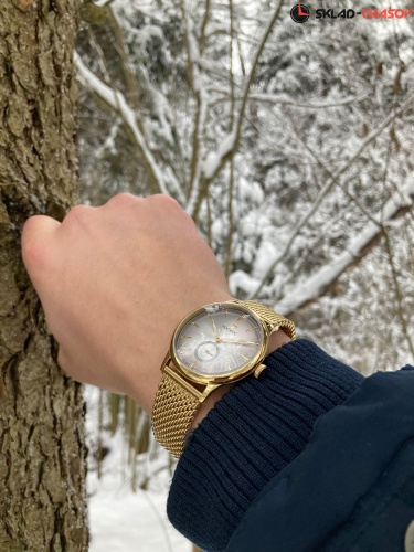 Космос Сириус K 021.20.33 фото фото 3