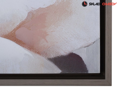 Картина Tomas Stern 85063 фото фото 2