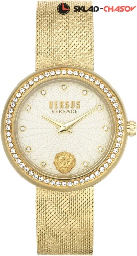 VERSUS Versace VSPEN1520 фото