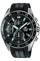 Casio EFV-550P-1A фото