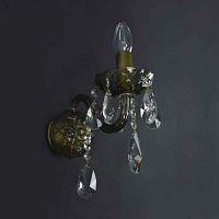 Wranovsky Luxury Grey 1 фото
