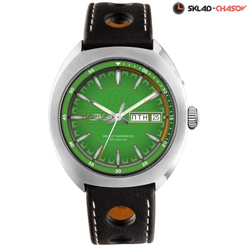 Слава 9010576/300-2427 фото фото 2