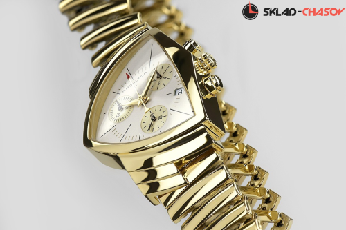 Hamilton H24422151 фото фото 2