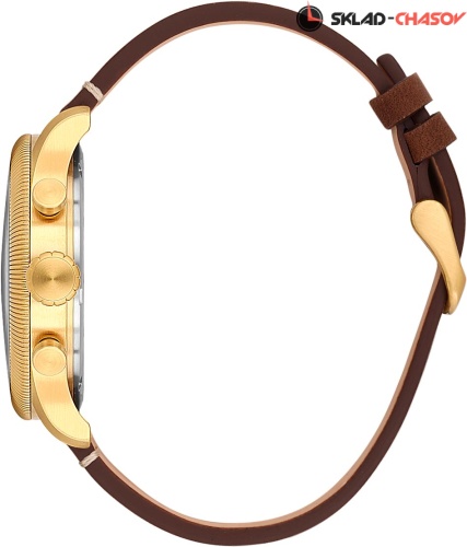 Santa Barbara Polo & Racquet Club SB.8.10008-5 фото фото 2