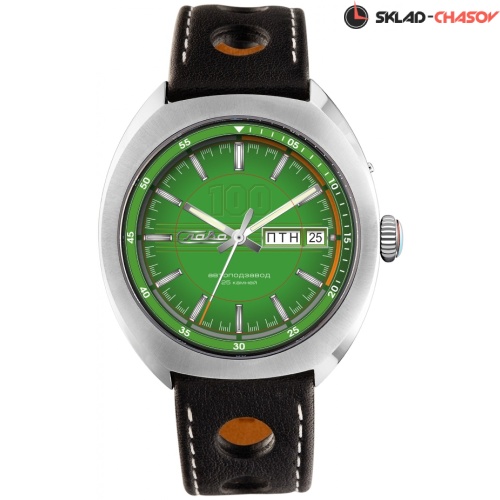 Слава 9010576/300-2427 фото фото 2