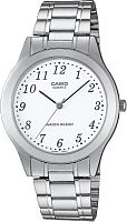Casio Collection MTP-1128PA-7B фото