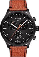 Tissot T116.617.36.051.08 фото
