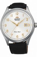 ORIENT FER2J003W0 фото