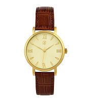 2035/724.6.494 женские кварцевые фото