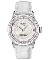 Tissot T086.208.16.116.00 фото
