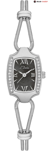 Женские L'Duchen Charm D 361.10.61 фото