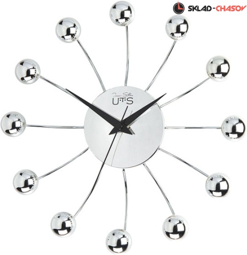 Tomas Stern 8001 фото