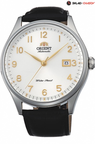 ORIENT FER2J003W0 фото