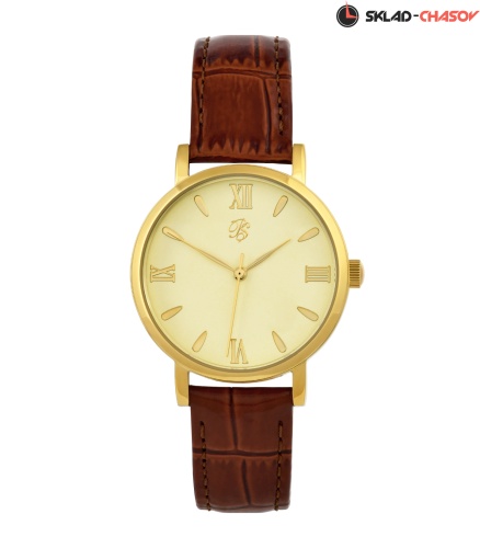 2035/724.6.494 женские кварцевые фото