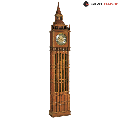 Altobel Antonio SZR.BB фото