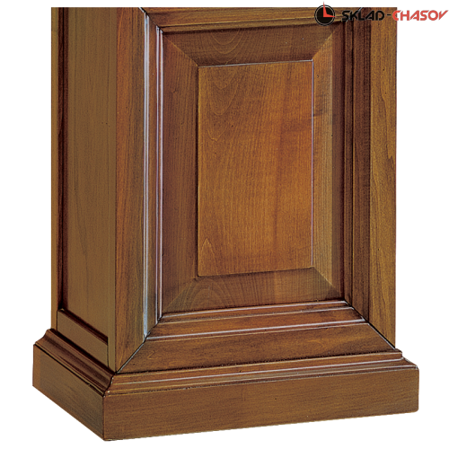 Altobel Antonio SZR.31 фото фото 4