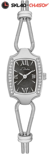 Женские L'Duchen Charm D 361.10.61 фото