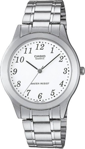 Casio Collection MTP-1128PA-7B фото