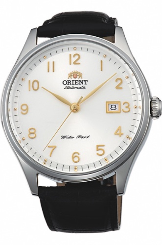 ORIENT FER2J003W0 фото