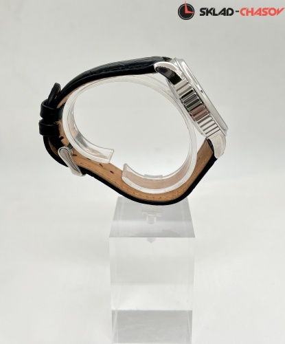 Часы "Русское Время" 4050258кк механические фото фото 10