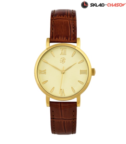 2035/724.6.494 женские кварцевые фото