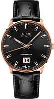 Mido M021.626.36.051.00 фото
