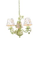 Lucia Tucci Fiori di rose 107.3 фото