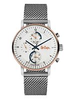 Lee Cooper мужские, LC06495.530 фото