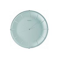 Seiko QXA603SN фото