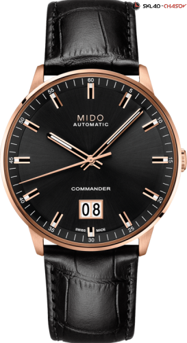 Mido M021.626.36.051.00 фото