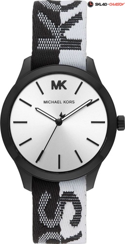 Женские Michael Kors Pyper MK2844 фото