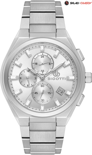 Bigotti BG.1.10574-1 фото