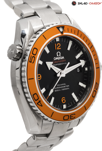 Omega 23230462101002 фото фото 2