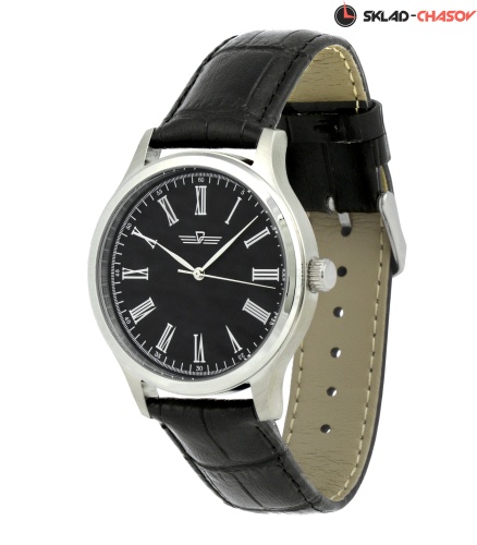 2035/789.1.551 кварцевые фото фото 2