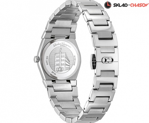 Salvatore Ferragamo SFYG00121 фото фото 2