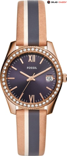 Fossil Scarlette ES4594 фото