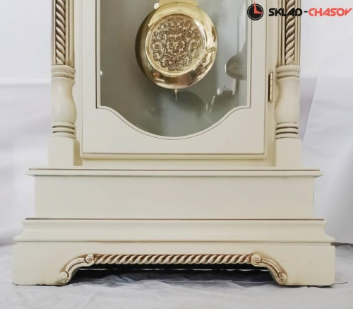 Stark 811IVM фото фото 2