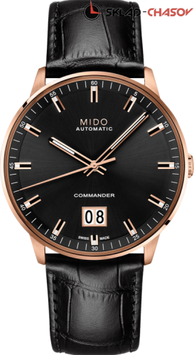 Mido M021.626.36.051.00 фото