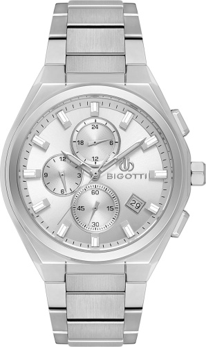 Bigotti BG.1.10574-1 фото