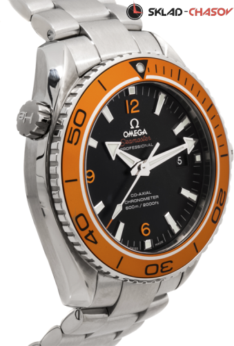 Omega 23230462101002 фото фото 2