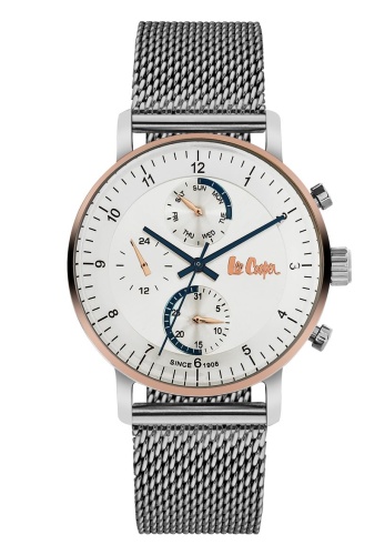 Lee Cooper мужские, LC06495.530 фото