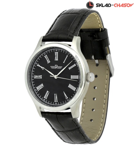 2035/789.1.551 кварцевые фото фото 2