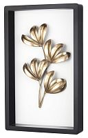 Панно Tomas Stern 91015 фото