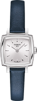 Tissot T058.109.16.031.00 фото