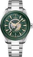 Omega Seamaster 220.30.43.22.10.001 фото