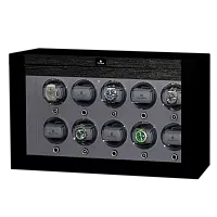 Fusion 10 SL фото