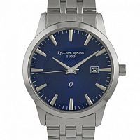 Русское время 13280393 фото