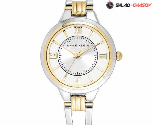 Anne Klein 1441SVTT фото фото 2